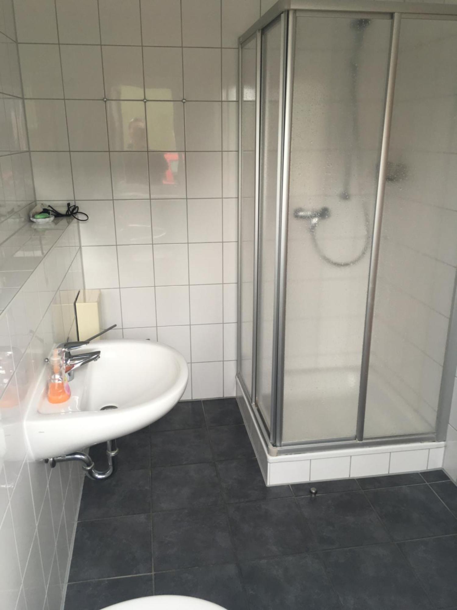 Ferienwohnung Pepelow Bei Rerik Klein Stromkendorf Ngoại thất bức ảnh