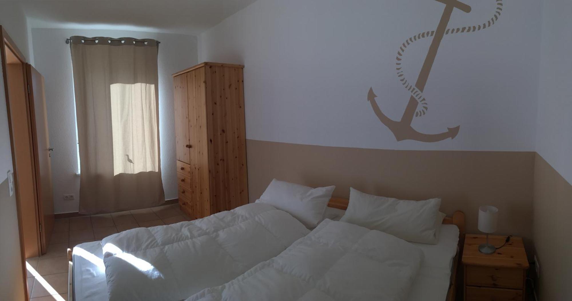 Ferienwohnung Pepelow Bei Rerik Klein Stromkendorf Phòng bức ảnh